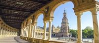 Sevilla