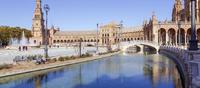 Sevilla