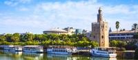 Sevilla