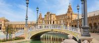 Sevilla