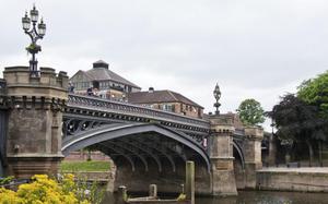 Puente