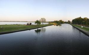 Bremerhaven