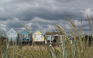 Dorset