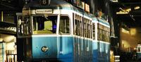 Zurich