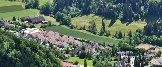 Viajes a Dietikon