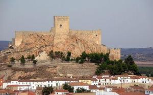Almansa