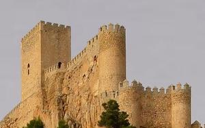 Almansa