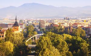 Pamplona