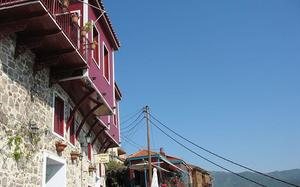 Casita