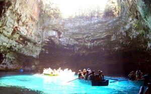 Cueva
