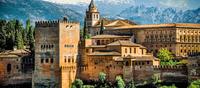 Granada