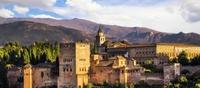 Granada