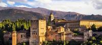 Granada
