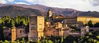 Granada