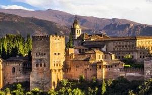 Granada