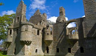 Kirkwall