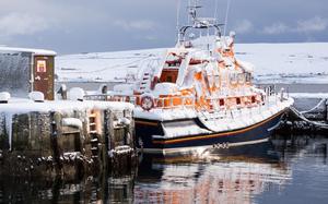 Lerwick