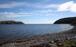 Cromarty