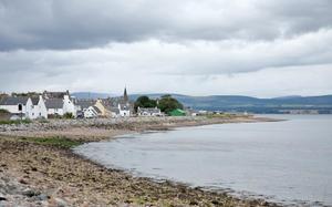 Cromarty