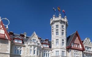 Cantabria