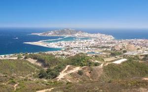 ceuta
