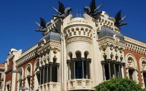 Edificio