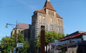 Rostock