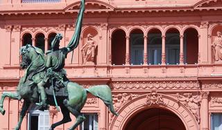 Buenos Aires