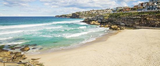 Viajes a Sydney