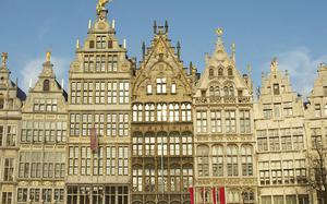 Edificios