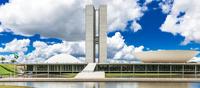 Brasil
