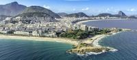 Brasil