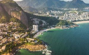 Ipanema