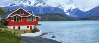 Chile