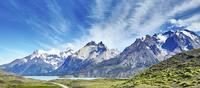 Chile