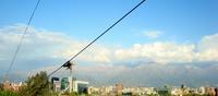 Santiago de Chile