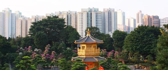 Viajes a Zhengzhou