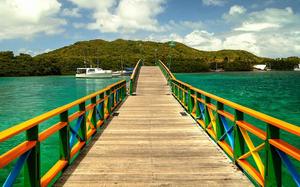 San Andr�s