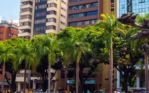 Pereira, Colombia