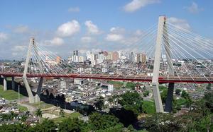 PEREIRA RISARALDA