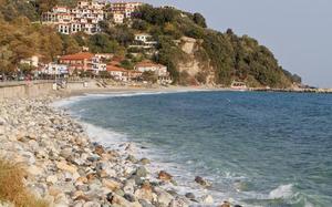 Volos