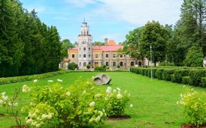Sigulda