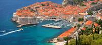 Croacia