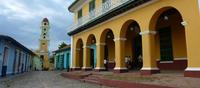 Cuba