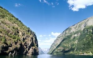 Lago