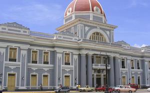 Museo Provincial
