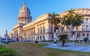 La Habana