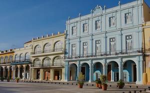 Imagen HEADER de fondo pequea