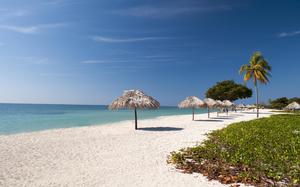 Playa de Varadero