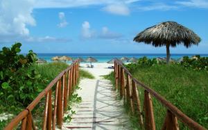Playa de Varadero